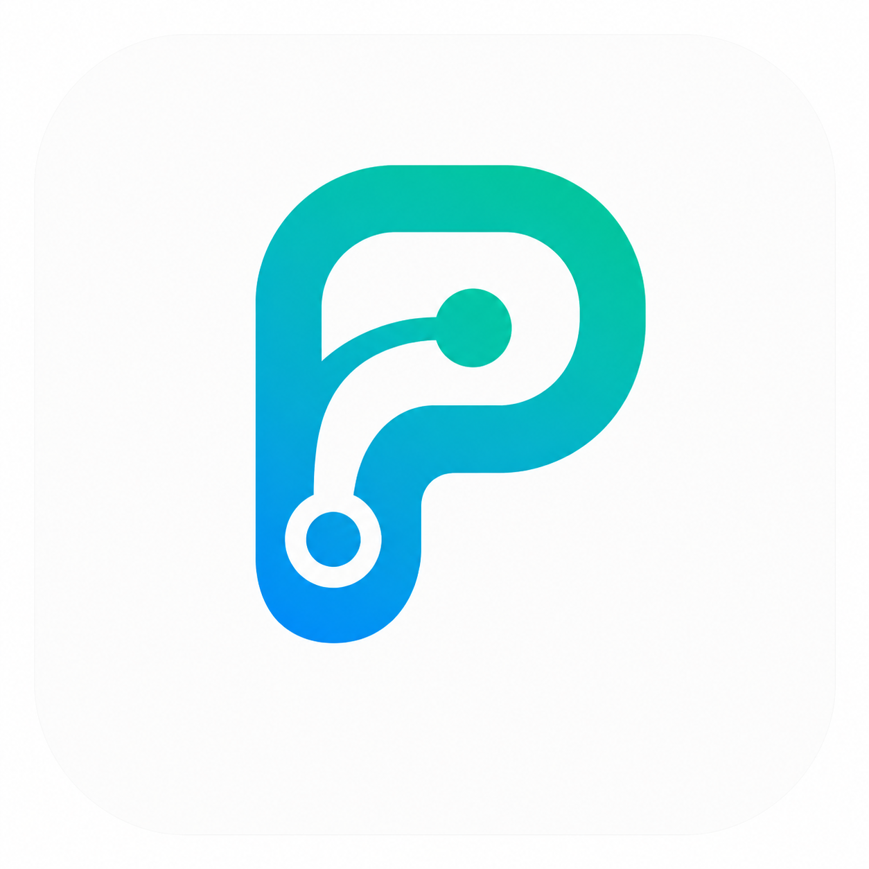 Piyura Labs